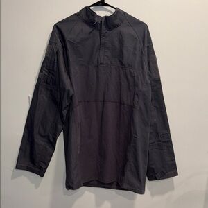 Men's Tactical Jacket